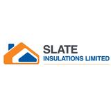 Slate Insulations Ltd - Insulation Services in Gosport