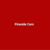 Fireside Cars - Used Car Dealers in Rome