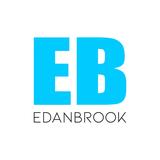 Vibrating Grate Boiler - Structural Engineers in Australind