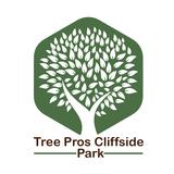 Tree Pros Cliffside Park