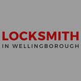 Leftway Group Limited