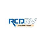 RCD RV Supercenter