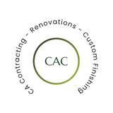 C.A. Contracting Inc - Home Builders & Building Contractors in Coquitlam