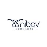 Nibav Home Lifts in Mountain View, California - Interior Design in Mountain View