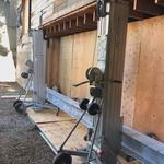 C.A. Contracting Inc - photo 2