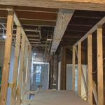 C.A. Contracting Inc - photo 3