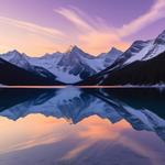 Photographer Talk - photo 1