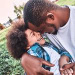 Photographer Talk - photo 2