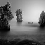 Photographer Talk - photo 3