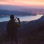 Photographer Talk - photo 5