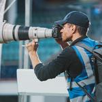 Photographer Talk - photo 8