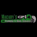 Macary’s Plumbing & Drain Services - Plumbing in Thomaston