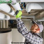 Macary’s Plumbing & Drain Services - photo 2