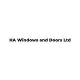 HA Windows and Doors Ltd