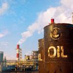 Rejig DIgital - photo 1