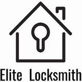Elite Locksmith