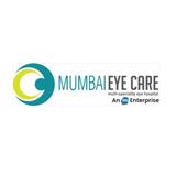 Mumbai Eye Care
