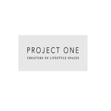 PROJECT ONE - Interior Design in Swansea