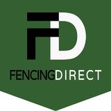 Fencing manufacturer - Manufacturer in Burton upon Trent
