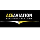 Ace Aviation Aerospace Academy
