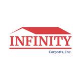 Infinity Carports - Metals, Metallurgy & Metalworking in Edgewood