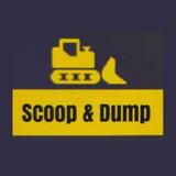 Scoop and Dump - Legal Services in Cathedral City