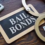Craven Bail Bonds - Bail Bondsmen in Canton