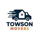 Towson Mover's - Movers & Removals in Towson