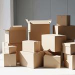 Towson Mover's - photo 5