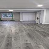 GADI Construction - Home Services in Santa Clara