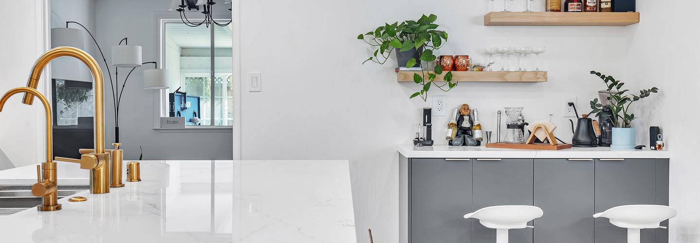 GADI Construction cover photo