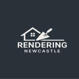 Rendering Newcastle UK - Home Services in Newcastle upon Tyne