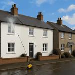 Rendering Newcastle UK - photo 1