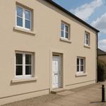 Rendering Newcastle UK - photo 2