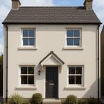 Rendering Newcastle UK - photo 3