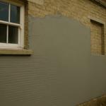 Rendering Newcastle UK - photo 4