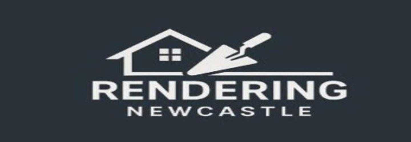 Rendering Newcastle UK cover photo