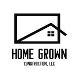 Home Grown Construction - Kitchen & Bath in Oak Point