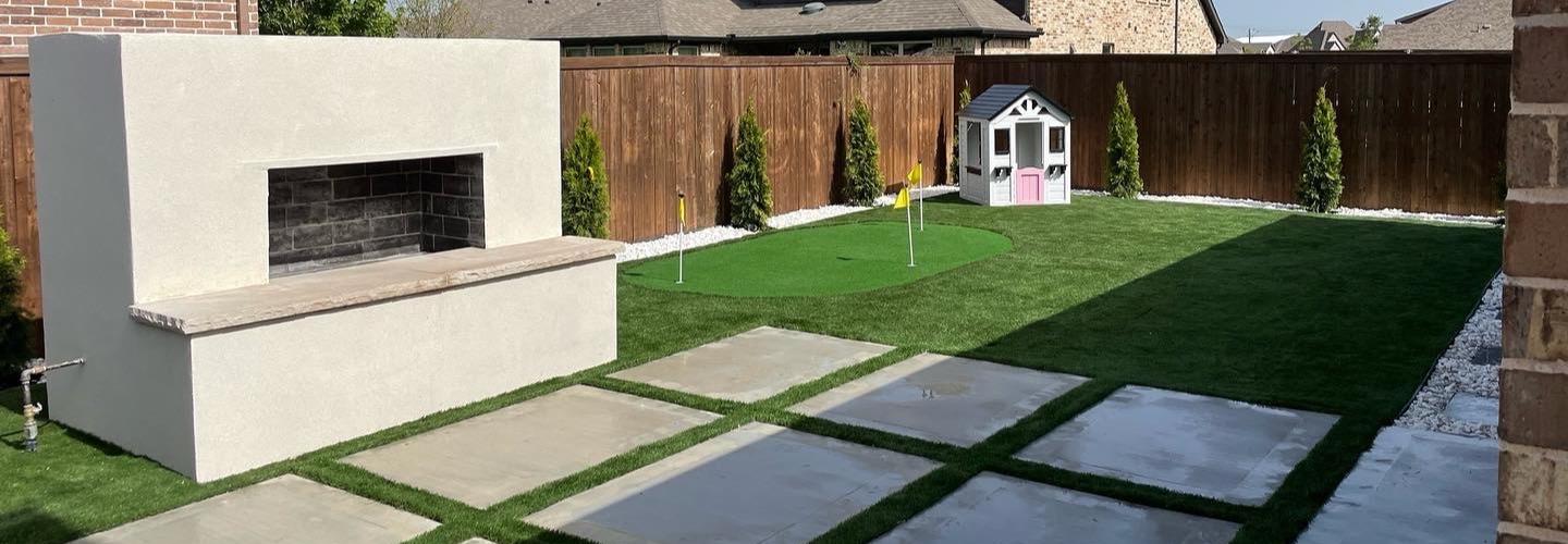 Home Grown Construction cover photo