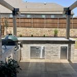 Home Grown Construction - photo 2