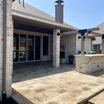 Home Grown Construction - photo 3