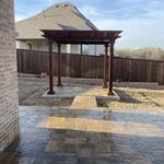 Home Grown Construction - photo 4