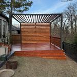 Home Grown Construction - photo 6