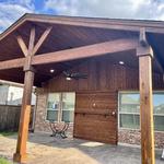 Home Grown Construction - photo 7