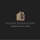 Reborn Renovations - Kitchen & Bath in Canberra