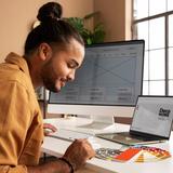 Lead Force Solution - Web Design & Development in Phoenix