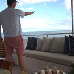 Galapagos Cruise Company  - photo 1