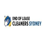 End of Lease Cleaners Sydney
