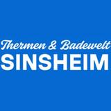 Therme Sinsheim Tickets - Professional Services in Sinsheim