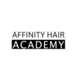 Affinity Hair Academy School of Cosmetology & Barber - Educational Services in Orlando
